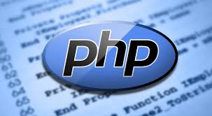 تشغيل اصدارات مختلفة من البي اتش بي علي السيرفر run multiple versions of PHP