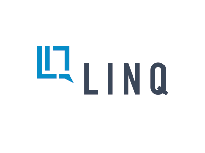  عرض البيانات الرقمية في اللينك Linq integer data