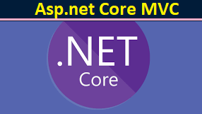الحصول علي استضافة ودومين مجانا شهرين لتجربة اعمالك عليها Asp.net core Free hosting