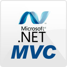 شرح تقنية ASP.NET MVC وبناء موقع علي الانترنت وما هو  MVC Asp.net  MVC Front-End MVC Back-End Models-Controllers-Linq  -MVC Ado.net -MVC Entity framwork - ASP.NET MVC