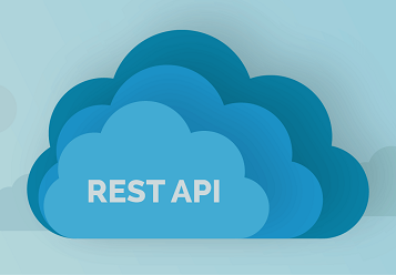 شرح للتقنية ونظام شرح دورة Aap.net Api restful 