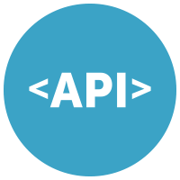 وصف لوصف والية عمل Api asp.net