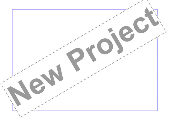 اول خطوة عملية في انشاء مشروع API project
