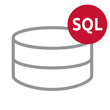 شرح ما هي قاعدة بيانات Sql server