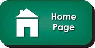 hosting home page