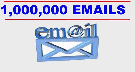 كيفية ارسال مليون اميل  بضغطة زر للمشتركين بموقعك وصنع شاشة ارسال الاميلات من خلال send bulk email
