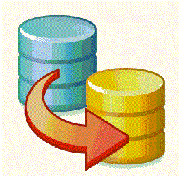 تتعلم انشاء الجداول في قاعدة بيانات وعمل علاقات بينهم وانشاء دياجرام علاقات بين الجداول sql server tables and diagram