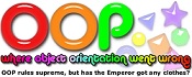 شرح البرمجة الكائنية  OOP in asp.net C-sharp