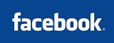 انقسام مشروع الفيسبوك الي 5 محاضرات